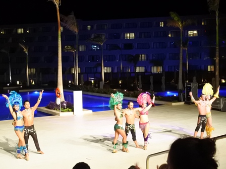 �J���N���W�R