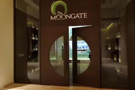 �J���N���W�S