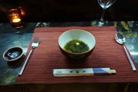 �J���N���W�T