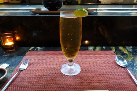 �J���N���W�U