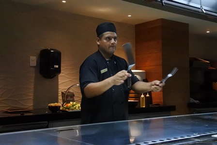 �J���N���W�V