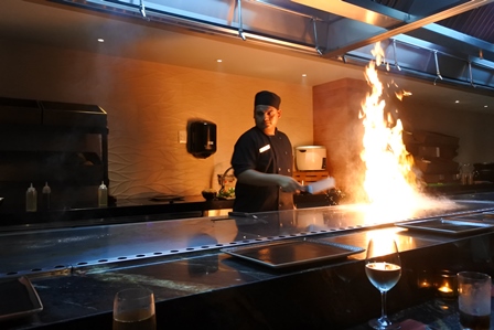 �J���N���W�W