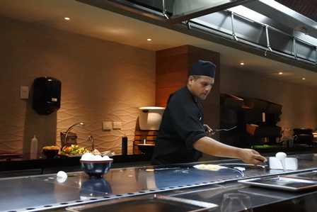 �J���N���W�X