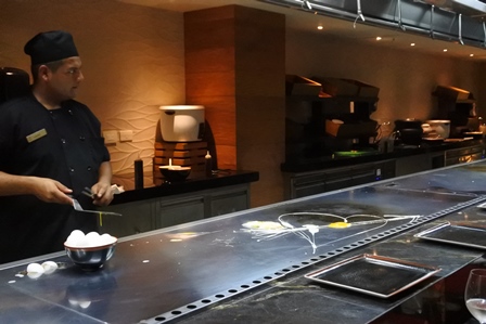 �J���N���X�O