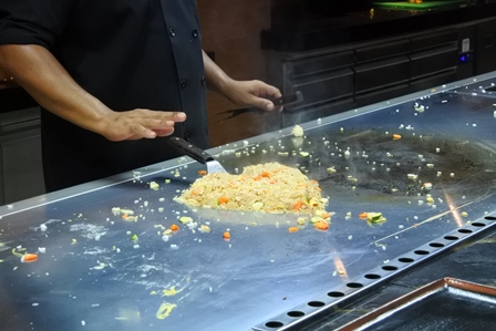 �J���N���X�P