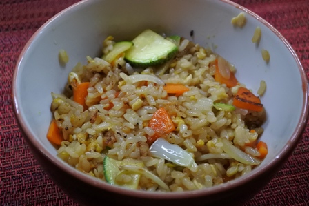 �J���N���X�Q