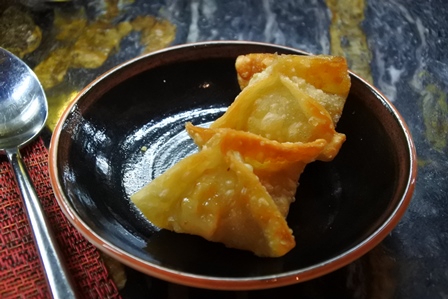 �J���N���X�R