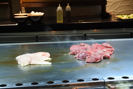 �J���N���X�S