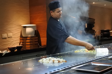 �J���N���X�T