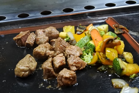 �J���N���X�U