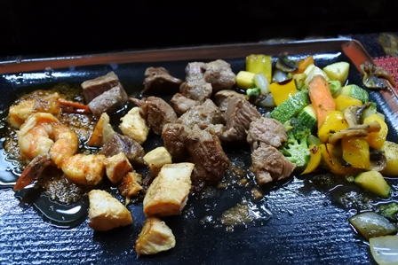 �J���N���X�V