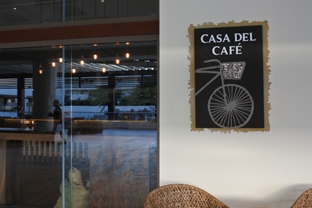 �J���N���P