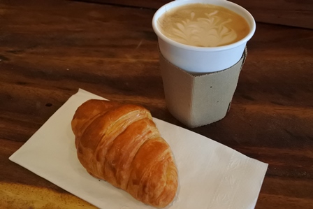 �J���N���Q