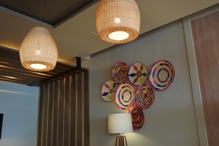 �J���N���R