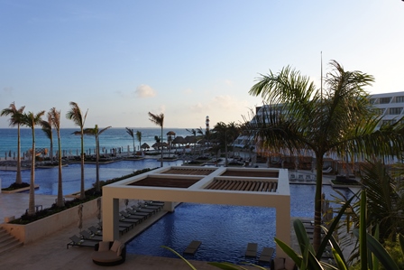 �J���N���S