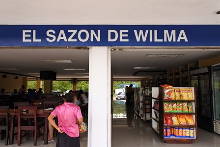 �J���N���T