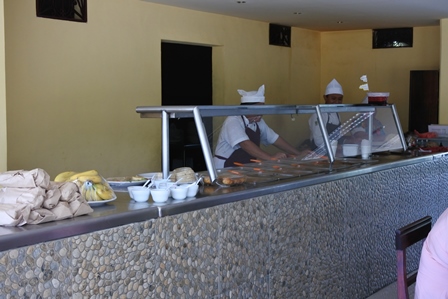 �J���N���U