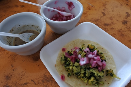 �J���N���V