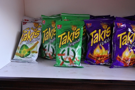 �J���N���W