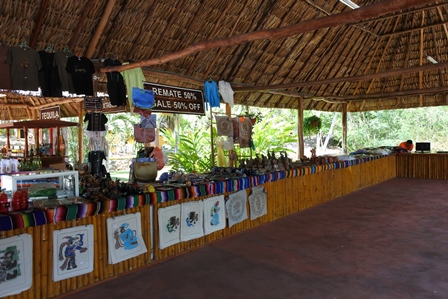 �J���N���P�O