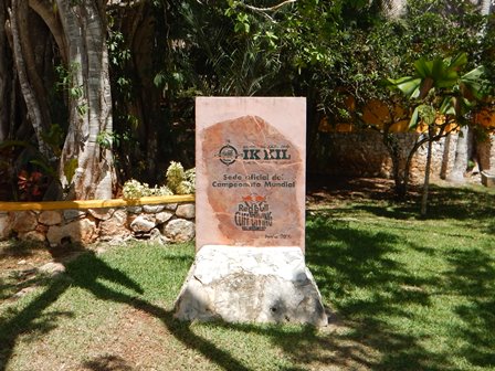 �J���N���P�P