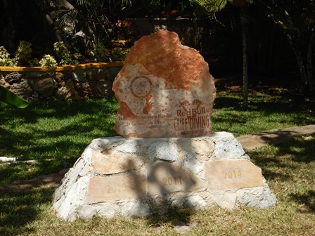 �J���N���P�Q