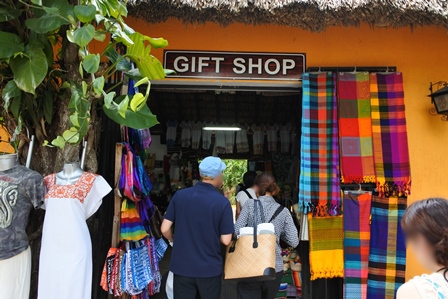 �J���N���P�R