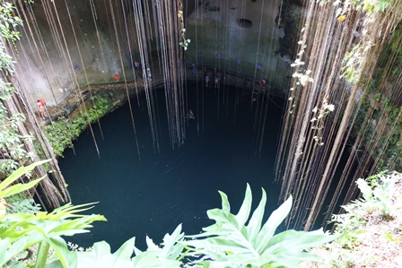 �J���N���P�T