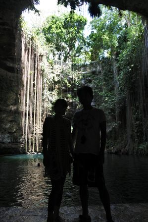 �J���N���P�U