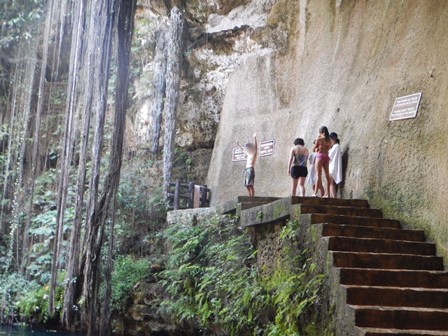 �J���N���P�V