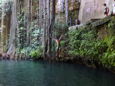 �J���N���P�W