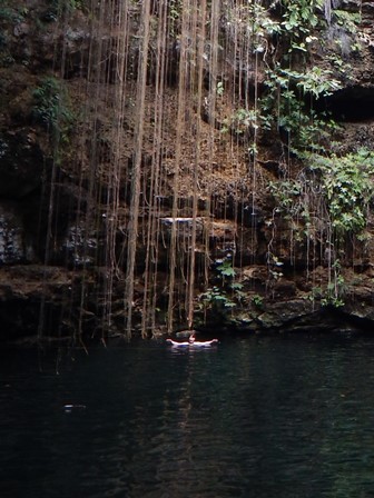 �J���N���Q�O