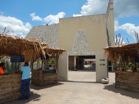 �J���N���Q�P