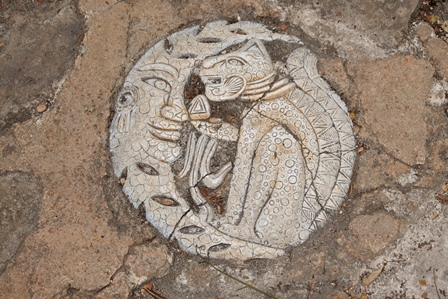 �J���N���Q�S