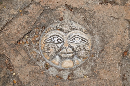 �J���N���Q�T