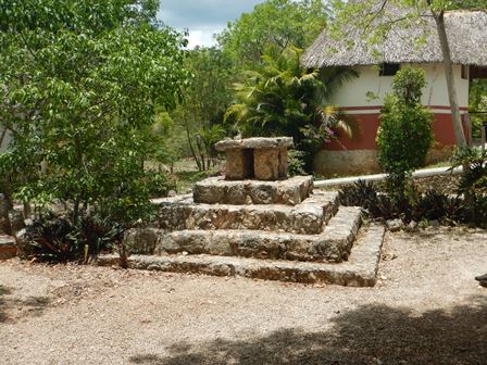 �J���N���Q�U