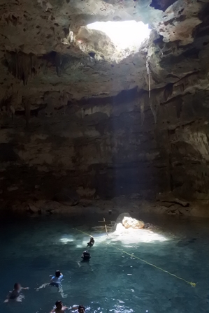 �J���N���Q�X