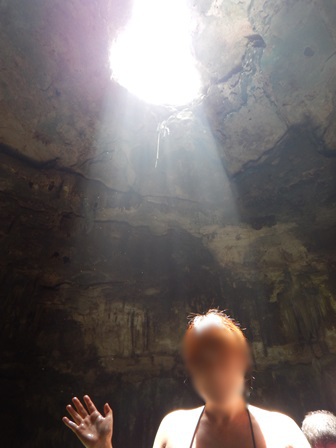 �J���N���R�O