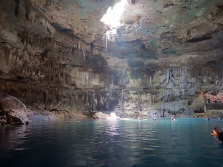 �J���N���R�P