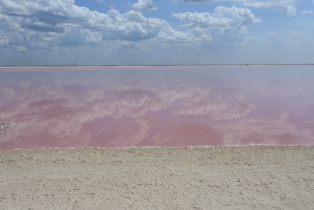 �J���N���R�R