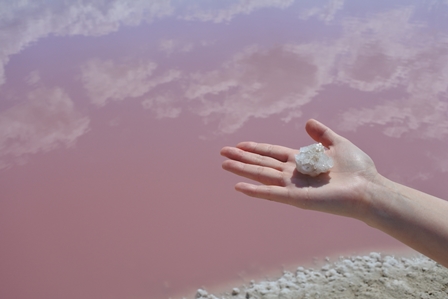 �J���N���R�S