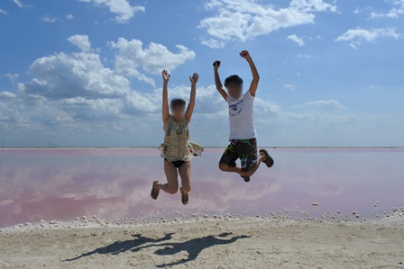 �J���N���R�T