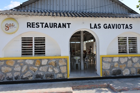 �J���N���R�V