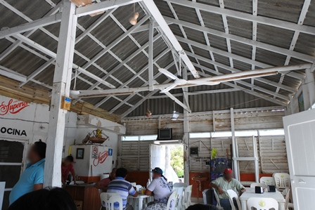 �J���N���R�W