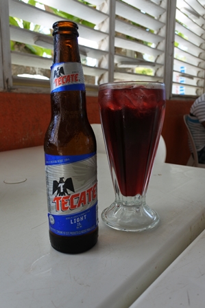 �J���N���R�X