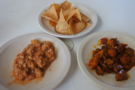 �J���N���S�O