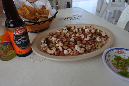 �J���N���S�P