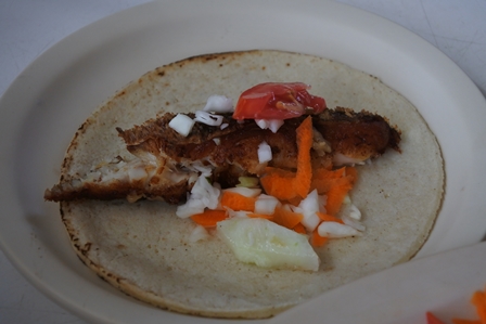 �J���N���S�R