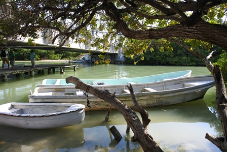 �J���N���S�S