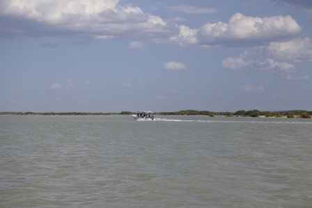 �J���N���S�U